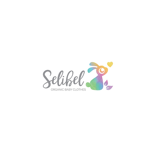 Selibel Logo