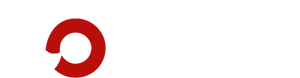Design Ocean - Web Design Services