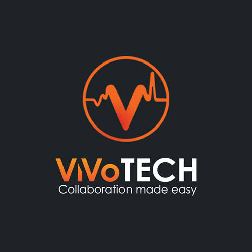 VivoTech Logo