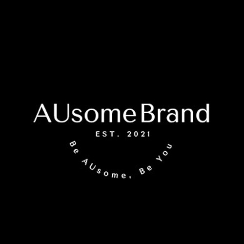 AusomeBrand Logo